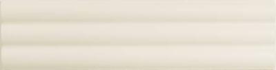  WOW MATCH Curved Chalk Matt 6.25x25 