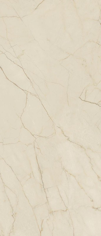 Керамогранит AVA CERAMICA MARMI SICILIANI Avorio Segesta матовая 120x280 273001