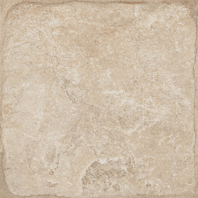 CERDOMUS PIETRA DI OSTUNI OSTUNI SABBIA 20x20, артикул 0079503 — gra-nit.ru