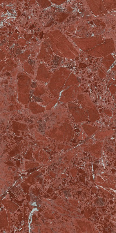 Керамогранит NAXOS MIND Garnet матовая 60x120 145022