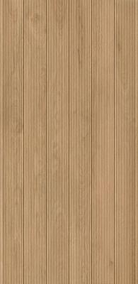  ATLAS CONCORDE LOG Icon Oak Deck 20mm 60x120 20mm 