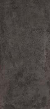  IMOLA TUBE TUBE6 260N RM 120x260 