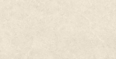 Royal Ivory Nat 80x160