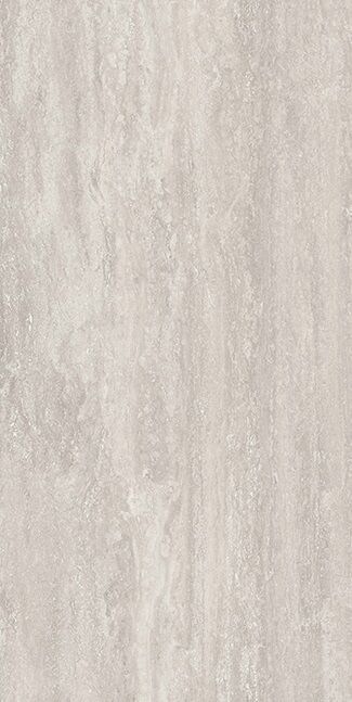 Напольная плитка CASALGRANDE PADANA PIETRA TIBURTINA Керамогранит CASALGRANDE PADANA PIETRA TIBURTINA PALATINO VEIN 60x120 17720024 