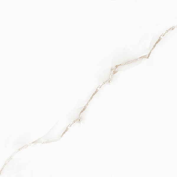  Absolut Gres WHITE ONIX Onix gloss 600x600 