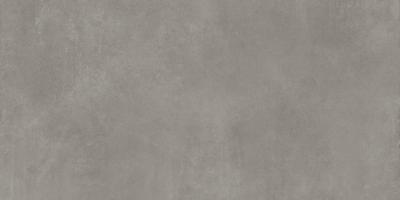  MIRAGE GLOCAL IDEAL GC 03 NAT SQ 60x120x9 