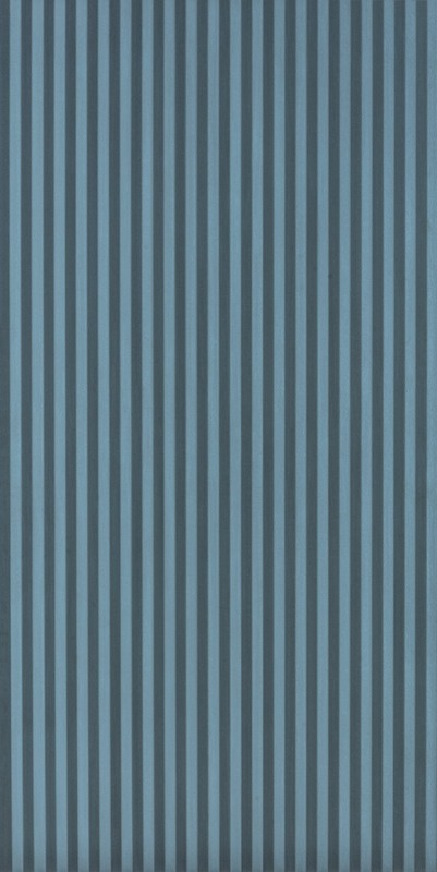 Керамогранит PIEMME Homey Canneté cannete Denim 60X120 (05985)