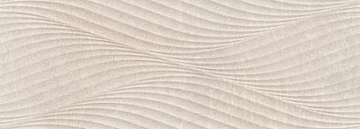  PERONDA NATURE SAND DECOR 32x90/R 