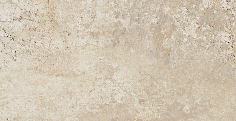 Керамогранит MONOCIBEC Pietra Castello BURGOS GRIP 25X50 (0124781)