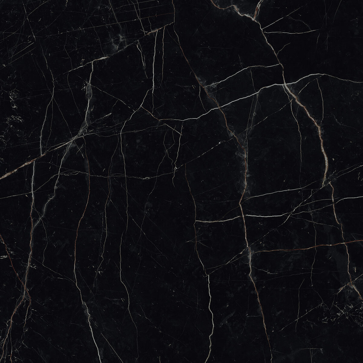  ATLAS CONCORDE MARVEL DREAM Black Atlantis 120x120 Lappato 