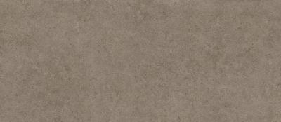 Taupe 120x278 A6SB