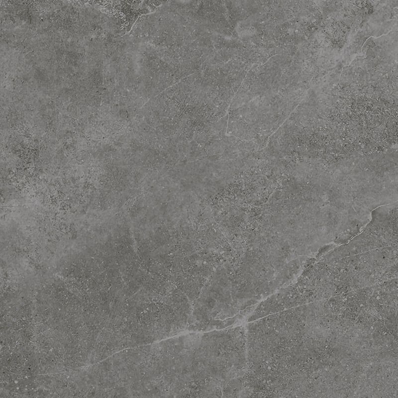 GRES ARAGON PETRA 30x30 Petra Antracita Antidesl. 10mm., артикул 906819 — gra-nit.ru