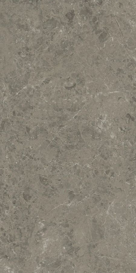  ATLAS CONCORDE MARVEL MERAVIGLIA Grigio Elegante 60x120 Velvet 