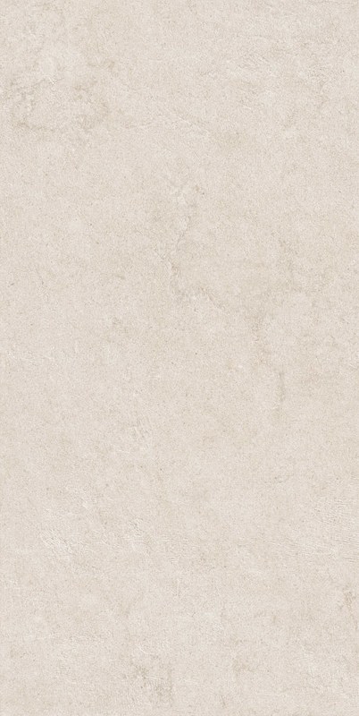  GRESPANIA Ribera Marfil Natural 60x120 