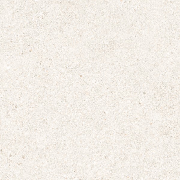  PERONDA MANHATTAN BONE AS C/R 60x60 BN-33 