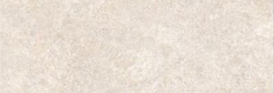  PERONDA ALCHEMY EARTH 33,3x100x0,86/R 