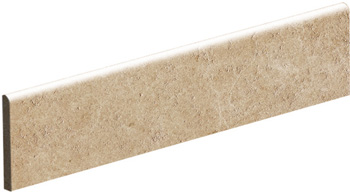 LA FAENZA LASTRA LASTRA BT 60B 9.5x60 