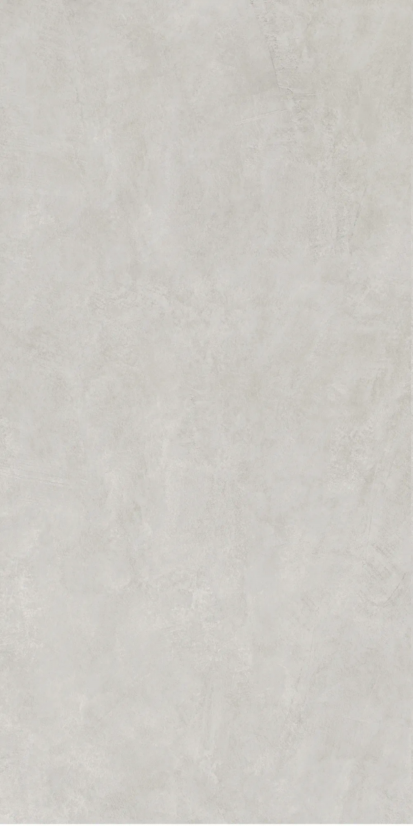  KERRANOVA NAEDINE Kerranova K-2152/SR Naedine Light Gray 600x1200x10 
