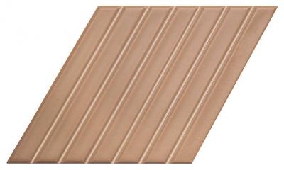  WOW SPIKE BARS B Earth Matt 15x25,9 