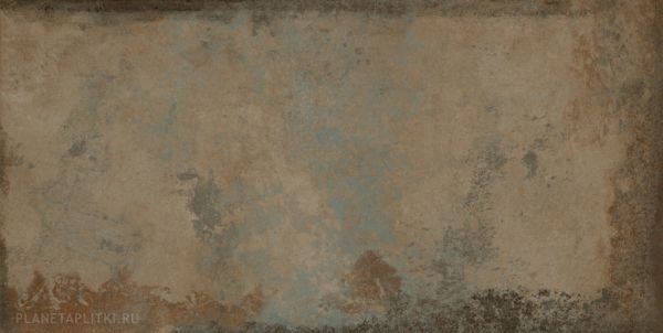 Керамогранит PAMESA ALLOY COPPER полуполированная 60x120 071.869.0287.10476