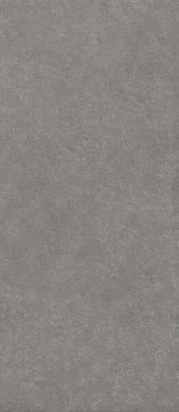  ATLAS CONCORDE BOOST MINERAL Smoke Elegant 120x278 6mm 