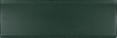 NEWPORT GREEN MATT IN 6.5x20 EQ-4
