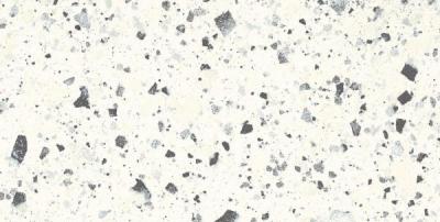Venice Villa White lev 60x120