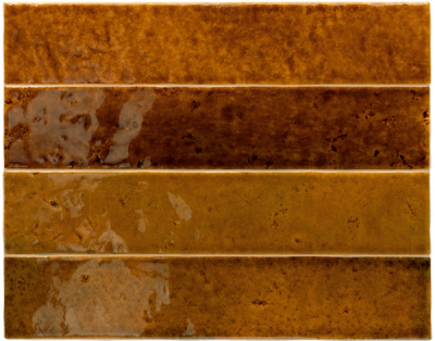 RUST 6,5X32,8