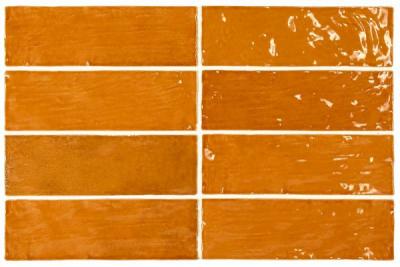  EQUIPE LA RIVIERA Riviera Ginger 6.5x20 