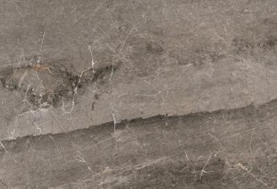  EXAGRES Imperial Moca Base 145x1200 мм, C1/R9 