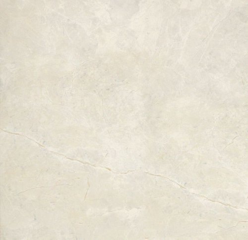 Керамогранит CASALGRANDE PADANA MARMOKER BRECCIA ARGENTO LUCIDO 59x59 2950230