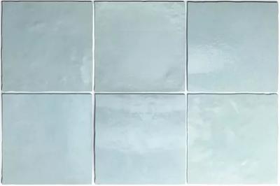 AQUA 13,2x13,2