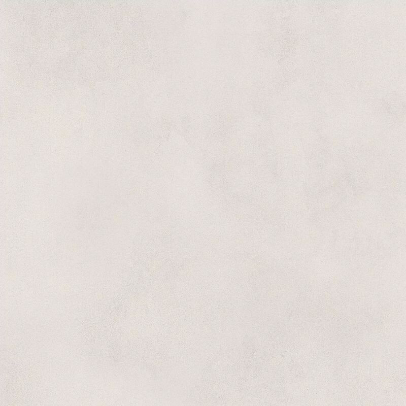  ATLAS CONCORDE BOOST BALANCE Moon 60x60 