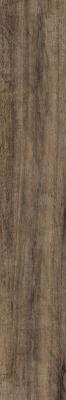 Greige 7.5x45