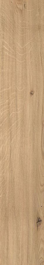  ATLAS CONCORDE LOG Icon Oak Forest 20x120 