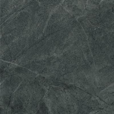 IMOLA BLUESAVOY BLSV 60DG RM 60x60 