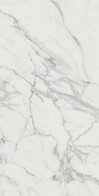  ATLAS CONCORDE MARVEL FLOOR Calacatta Extra 75x150 Lappato 