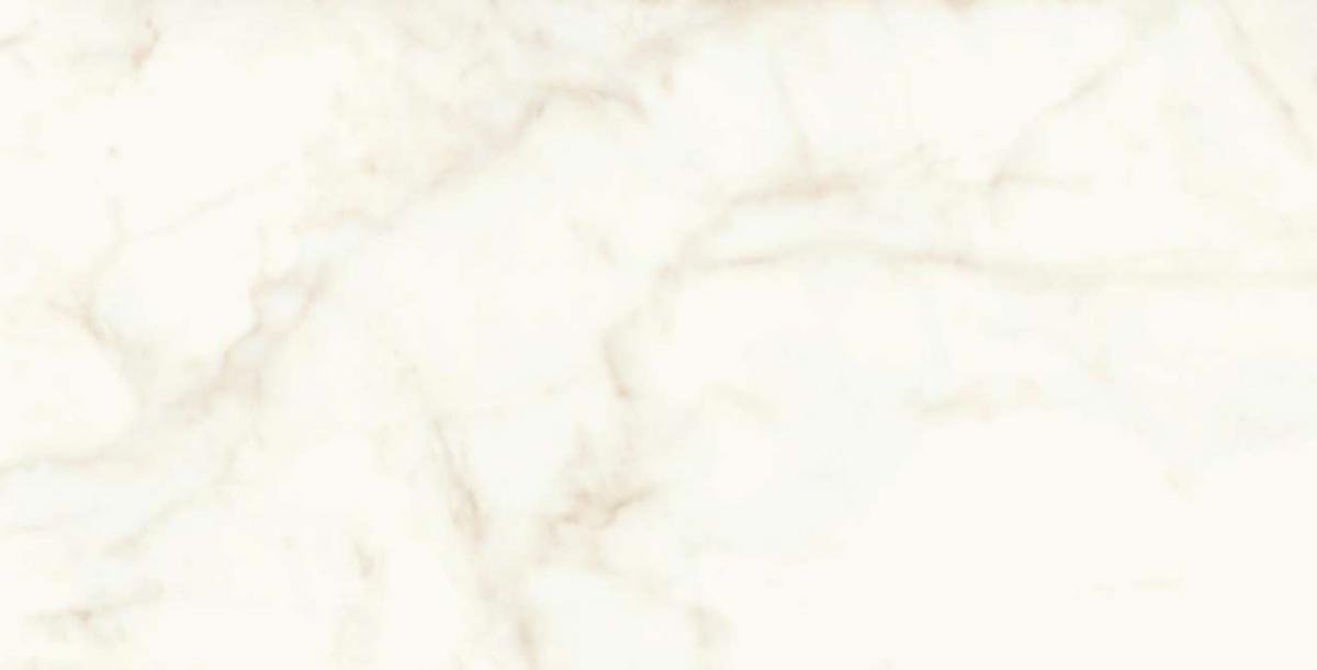  ATLAS CONCORDE MARVEL SHINE Calacatta Delicato 75x150 Lappato 