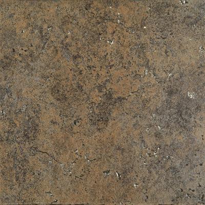 PURPLE BASE 330X330, C3/R9