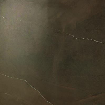 Bronze Luxury Lappato 60x60