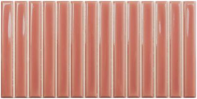  WOW SWEET BARS SB Coral 12.5x25 