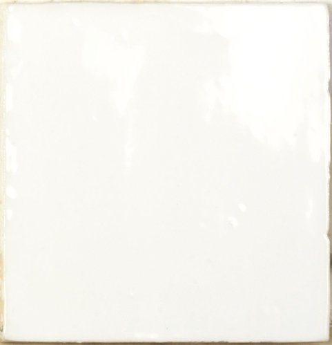  APE CERAMICA VINTAGE VINTAGE WHITE 15x15 
