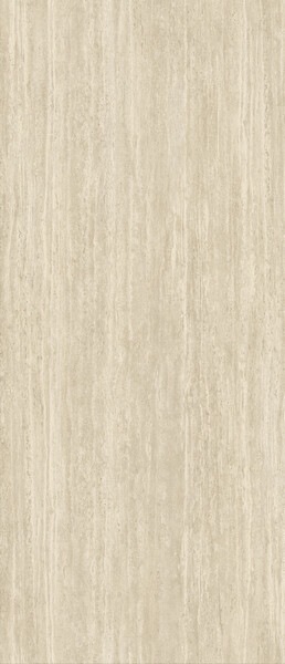 Плитка ATLAS CONCORDE Marvel T Romano Sand - 6mm 120x278 HCO0