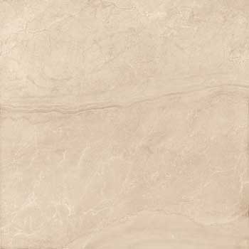  IMOLA GENUS GNSG 120B RM 120x120 