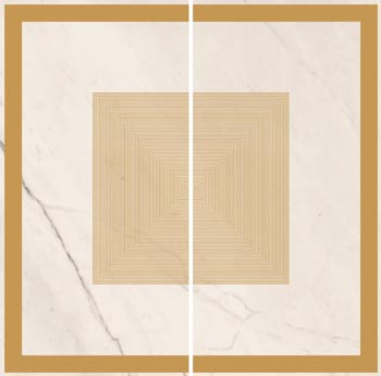  LA FAENZA TREX3 ROS.TREX120W LP 120x120 