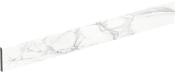  LA FAENZA I MARMI MIXTUREBT120WLP 9.5x120 
