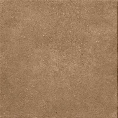  MARCA CORONA TERRACRETA Chamotte 20х20 