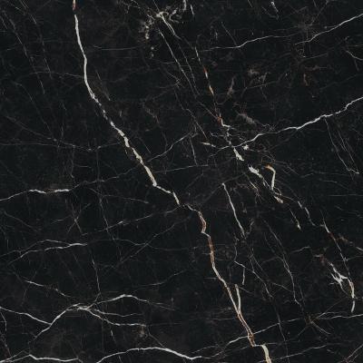 Imperial Black Rett 80x80