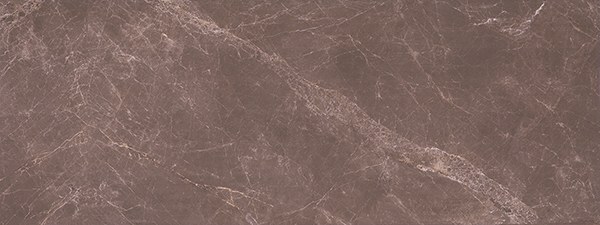 PORCELANOSA Venezia Pulpis 45x120 