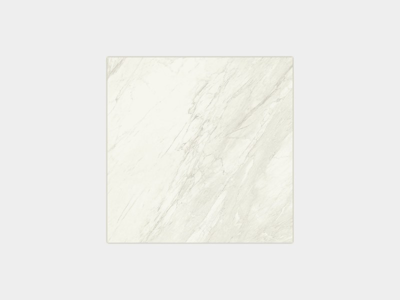  PORCELANOSA Glem White Nat.pv6 120x120 